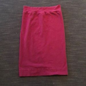 Size 10 pencil skirt